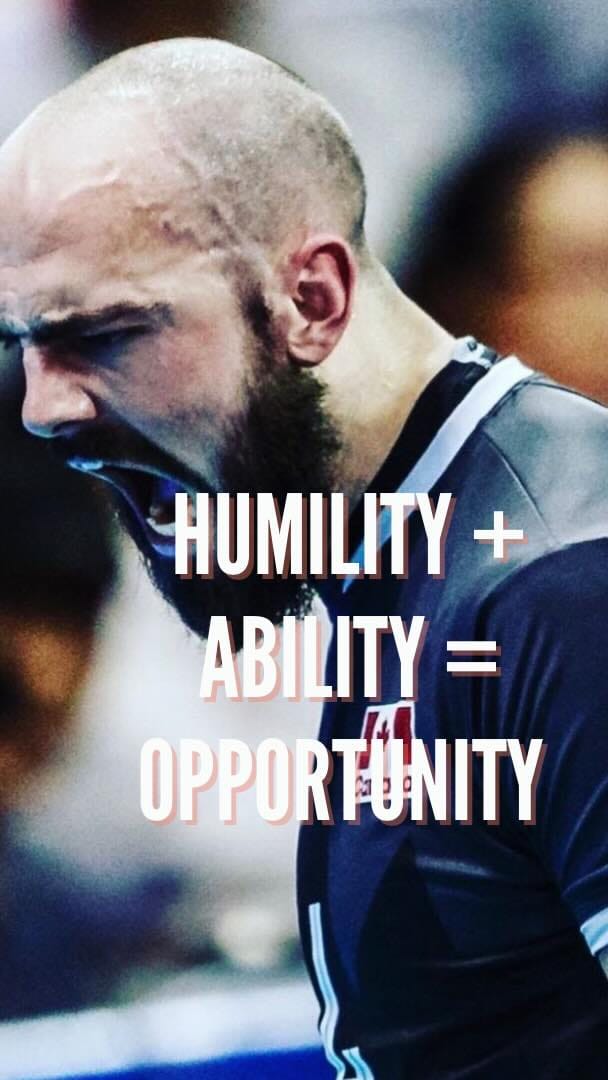 Post 4 by Nick Hoag on Instagram (video)