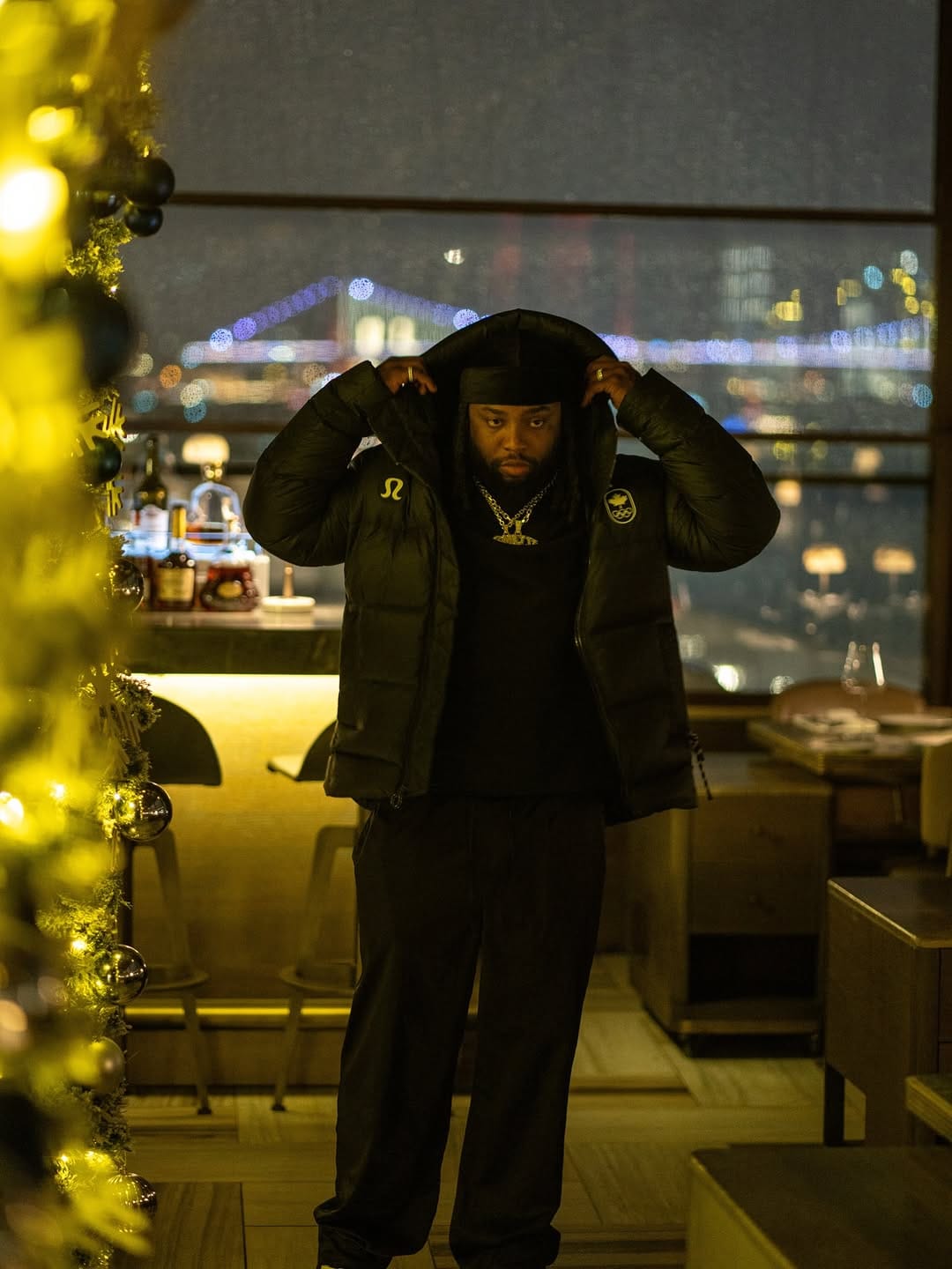 Post 2 by Shaq Murray-Lawrence on Instagram (carousel)