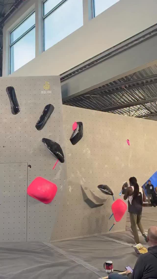 Post 1 by Guy McNamee on Instagram (video)