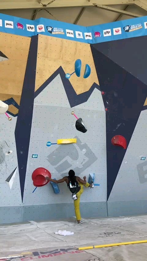 Post 10 by Guy McNamee on Instagram (video)