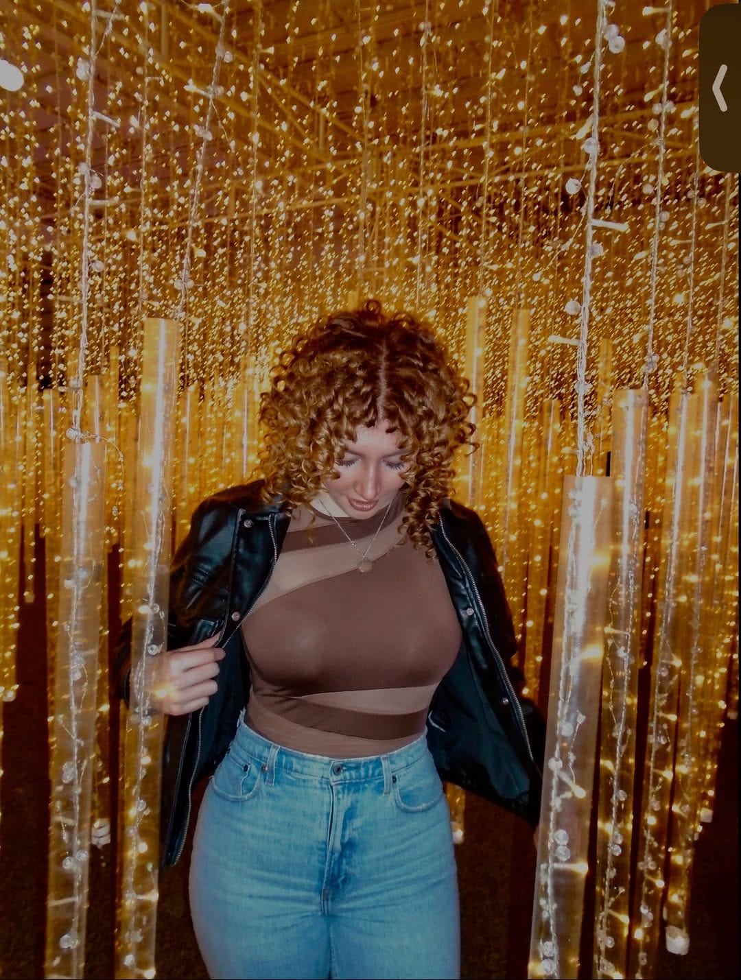 Post 1 by Ashlyn Renneberg⁀➴ on Instagram (carousel)