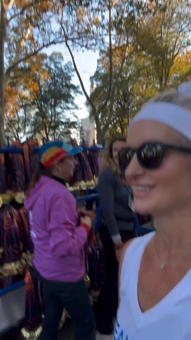Post 8 by Nicole Cabot on Instagram (video)