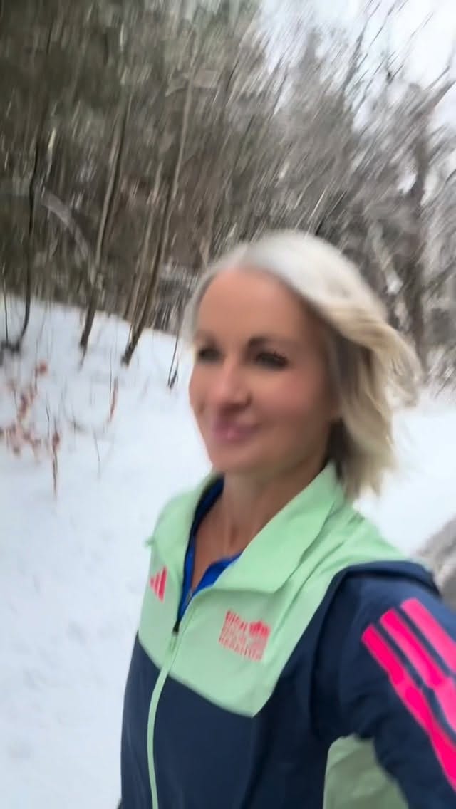 Post 5 by Nicole Cabot on Instagram (video)