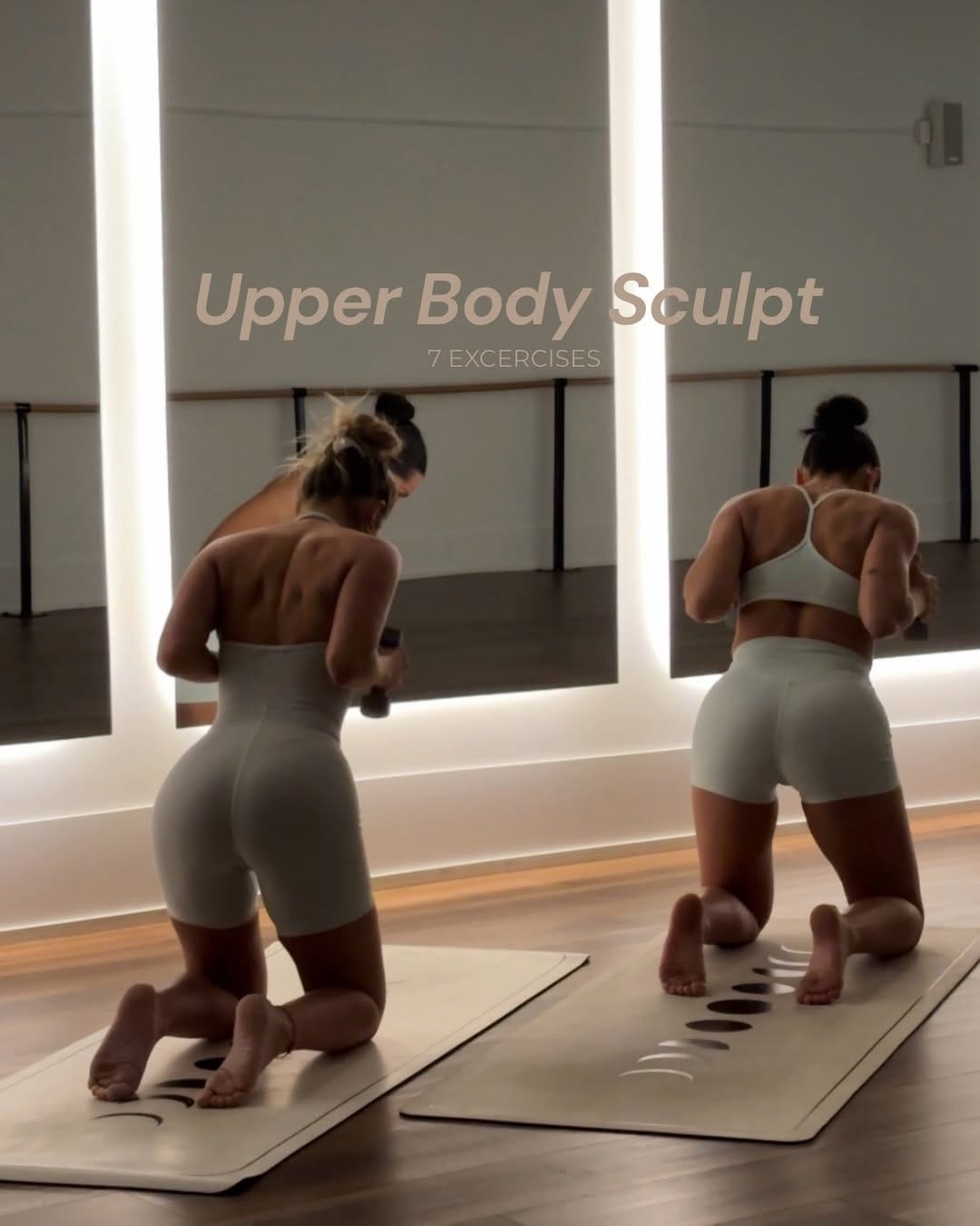 Post 4 by Flow Yoga Studio on Instagram (carousel)