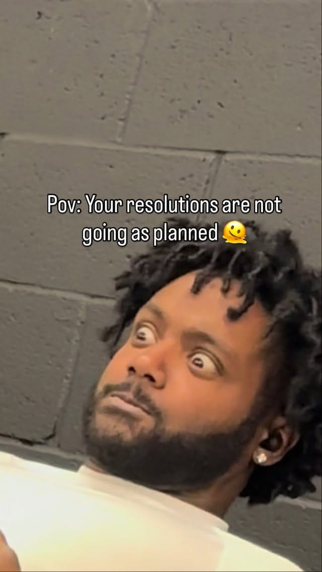 Post 4 by Stanley Louis on Instagram (video)