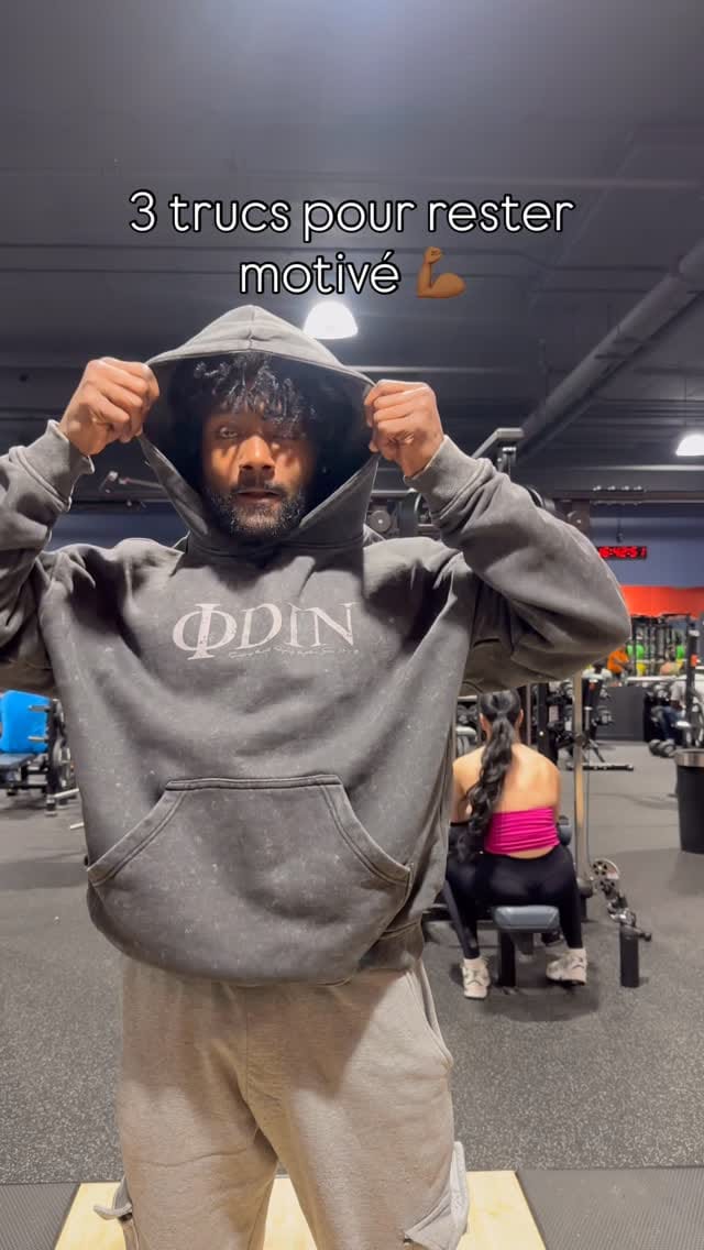 Post 3 by Stanley Louis on Instagram (video)