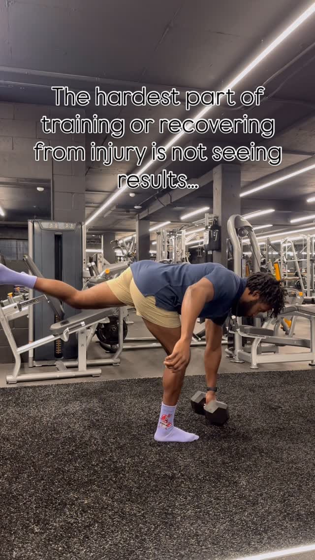 Post 2 by Stanley Louis on Instagram (video)