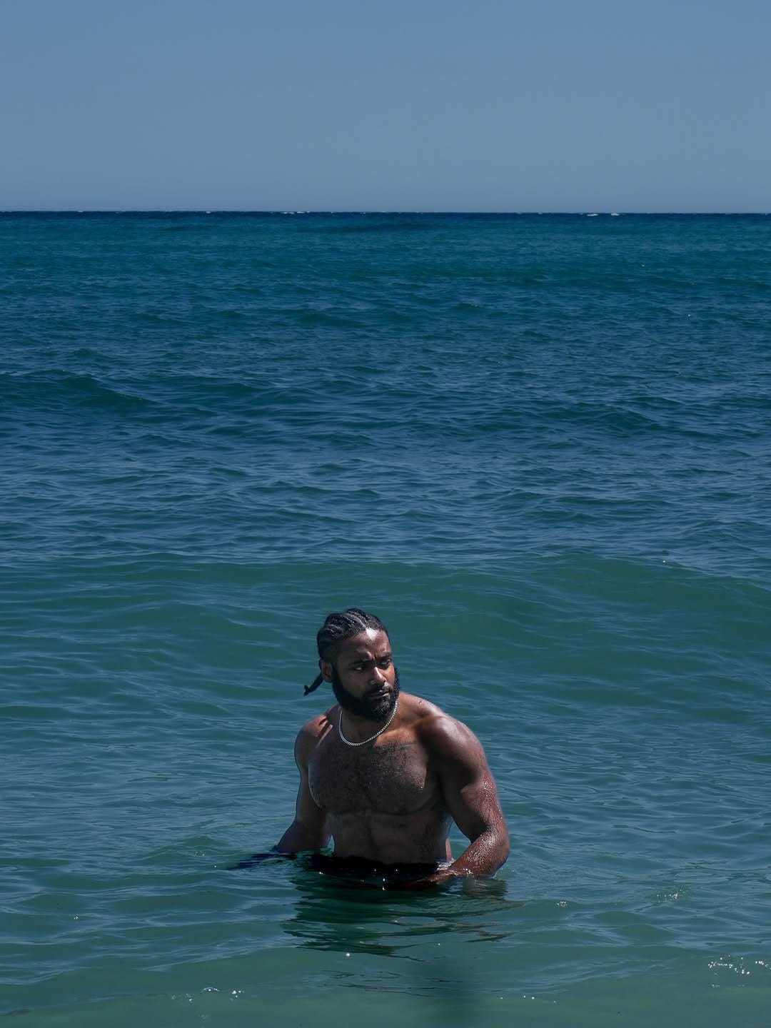 Post 6 by Stanley Louis on Instagram (carousel)