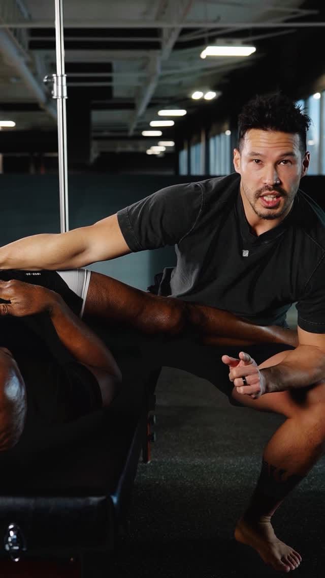Post 1 by Matthew Chalons on Instagram (video)