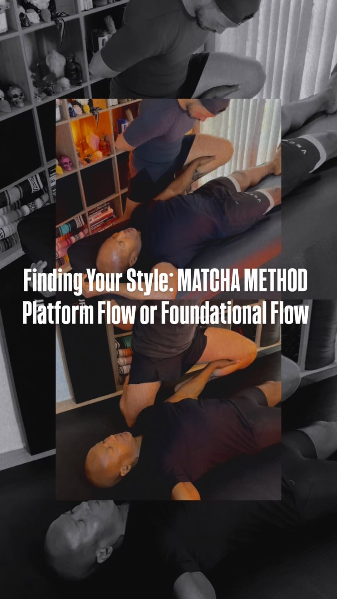 Post 6 by Matthew Chalons on Instagram (video)