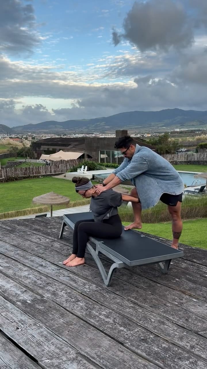 Post 4 by Matthew Chalons on Instagram (video)