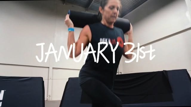 Post 3 by Battle Arts Academy on Instagram (video)