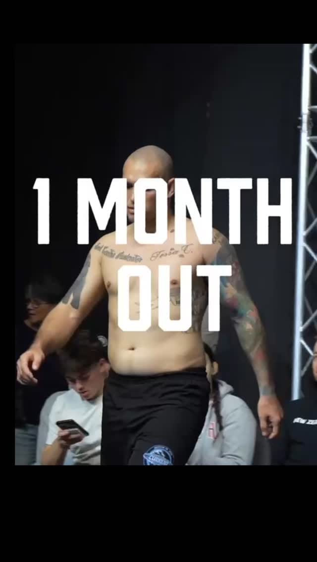 Post 8 by Battle Arts Academy on Instagram (video)