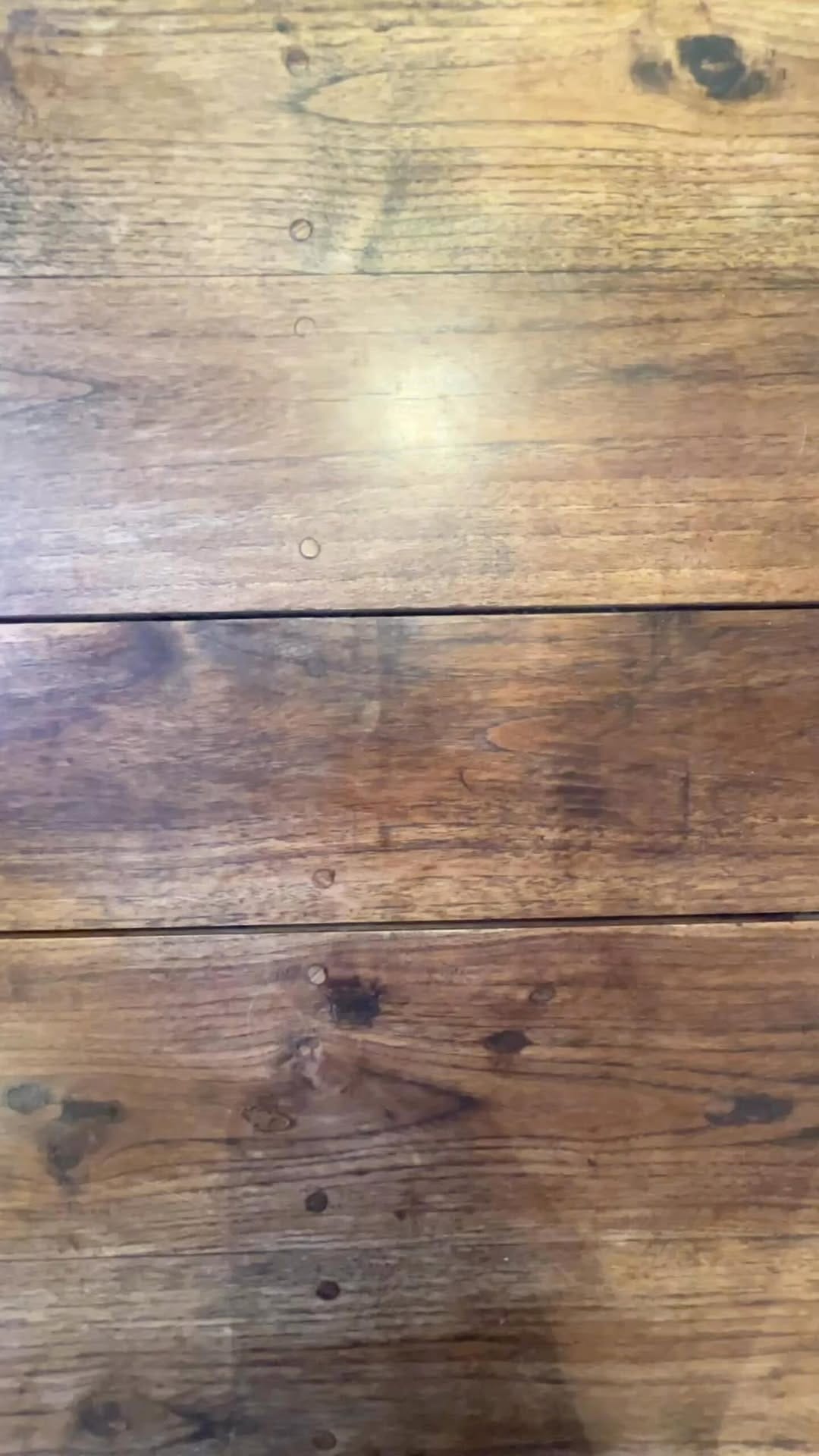 Post 8 by Jonathan on Instagram (video)