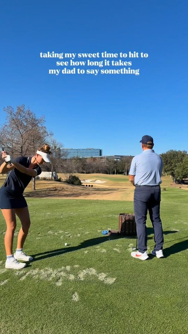 Post 1 by hunter nugent on Instagram (video)