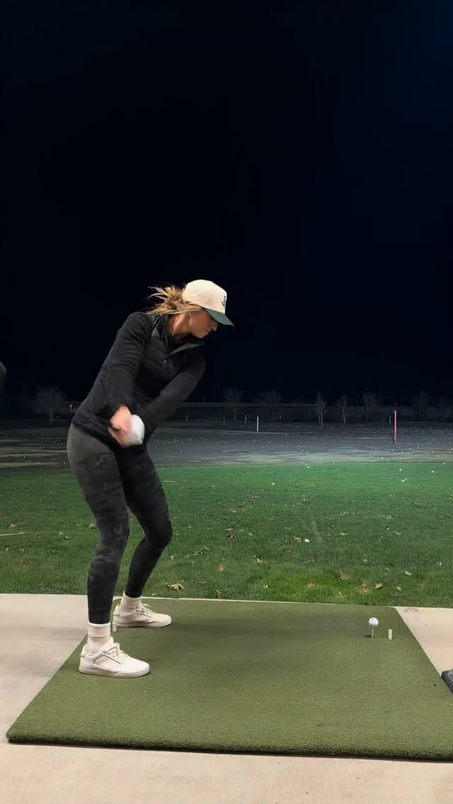 Post 2 by hunter nugent on Instagram (video)