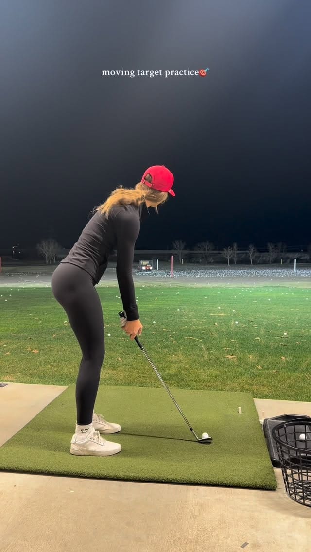Post 4 by hunter nugent on Instagram (video)