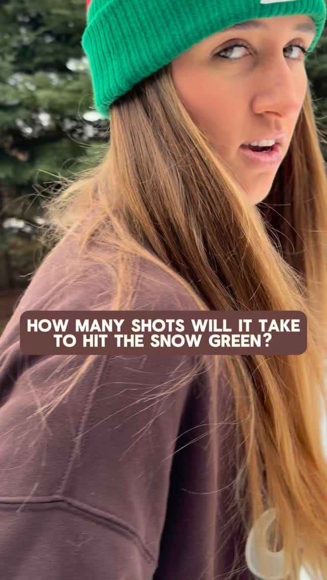 Post 8 by hunter nugent on Instagram (video)
