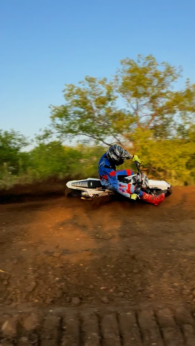 Post 7 by Trey Griffin on Instagram (video)