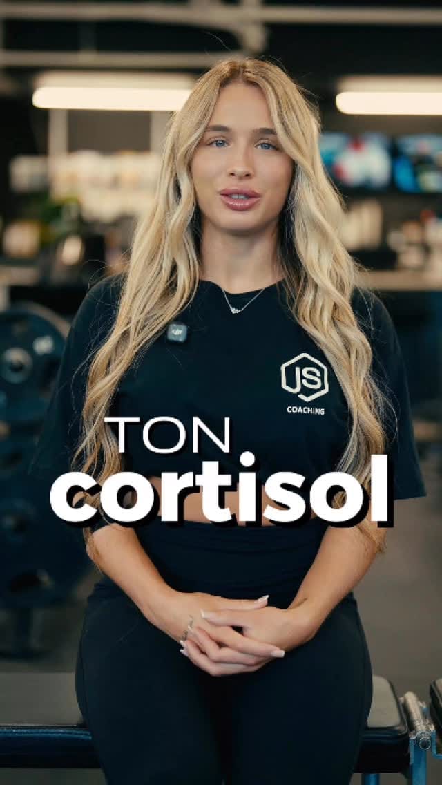 Post 4 by ⠀⠀⠀⠀⠀⠀⠀⠀⠀⠀⠀⠀Fauve-Belle⚡️🪐🐅 on Instagram (video)