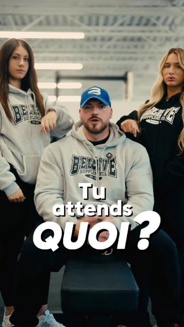 Post 6 by ⠀⠀⠀⠀⠀⠀⠀⠀⠀⠀⠀⠀Fauve-Belle⚡️🪐🐅 on Instagram (video)