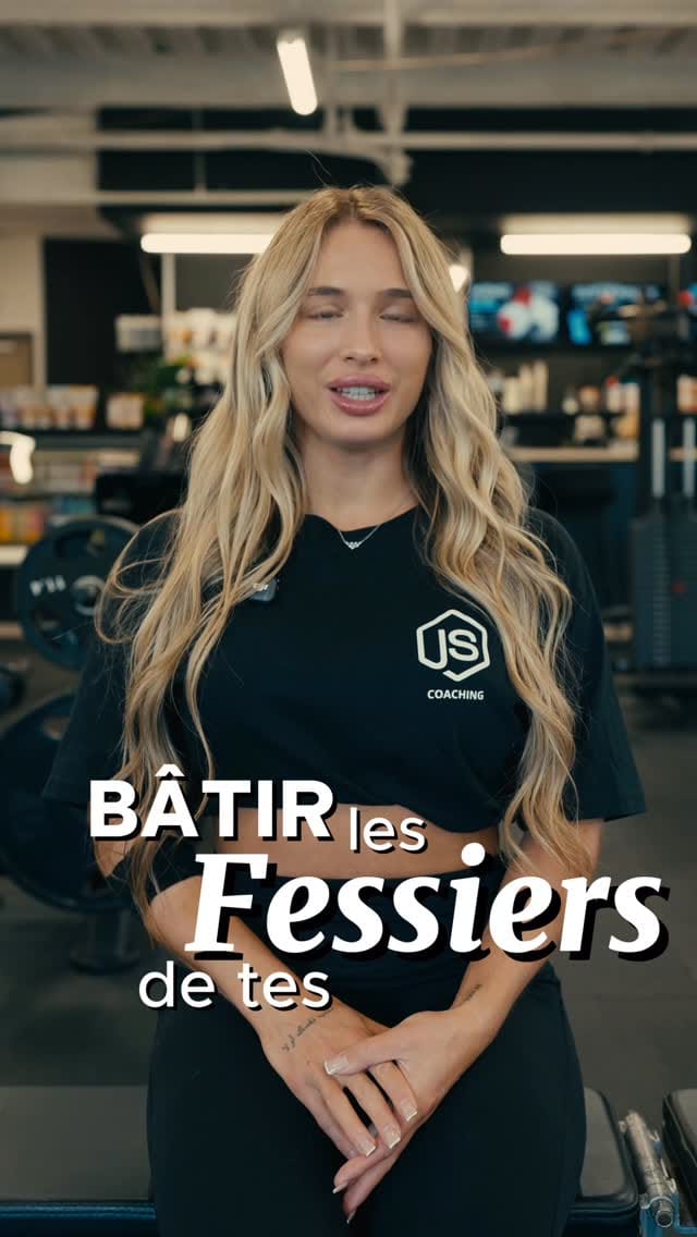 Post 1 by ⠀⠀⠀⠀⠀⠀⠀⠀⠀⠀⠀⠀Fauve-Belle⚡️🪐🐅 on Instagram (video)