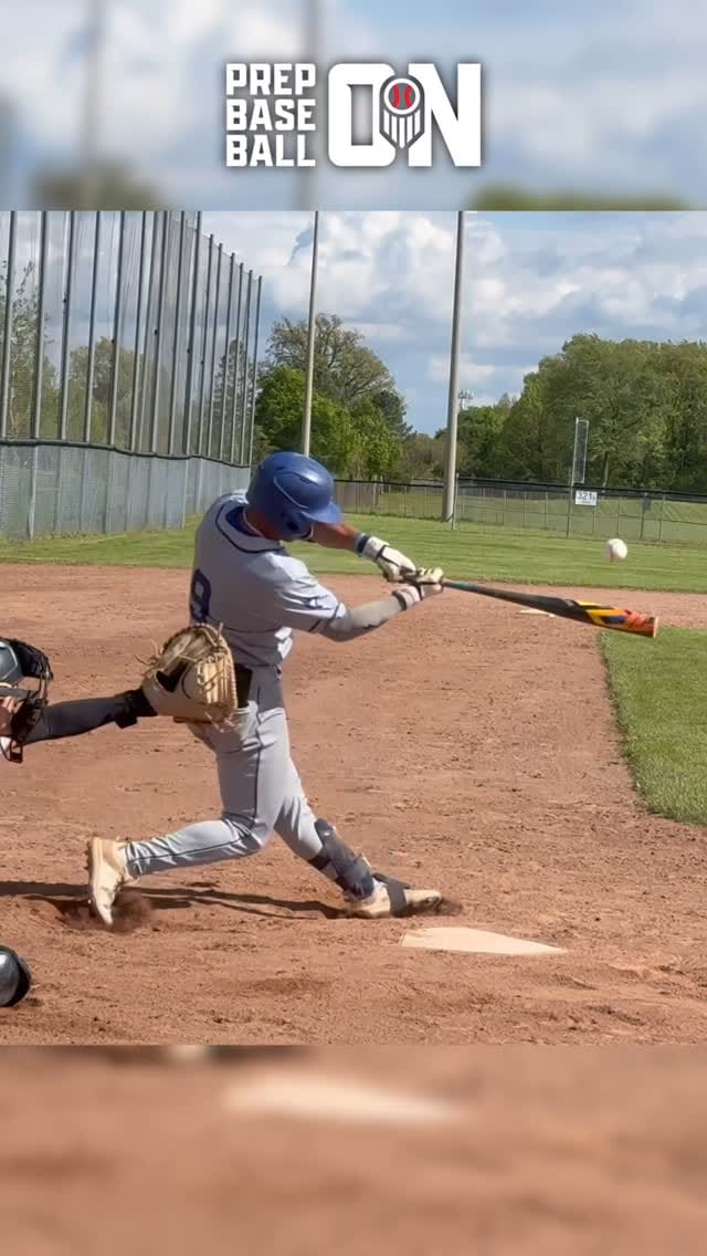 Post 3 by Philip on Instagram (video)