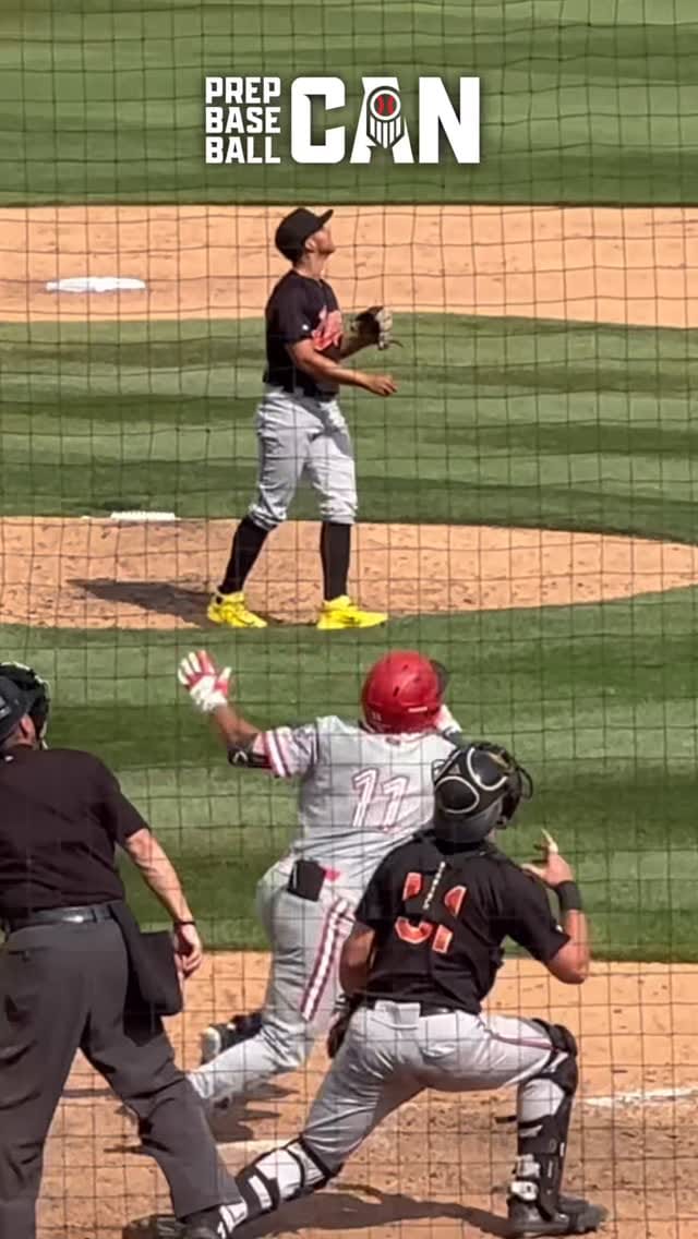 Post 1 by Philip on Instagram (video)