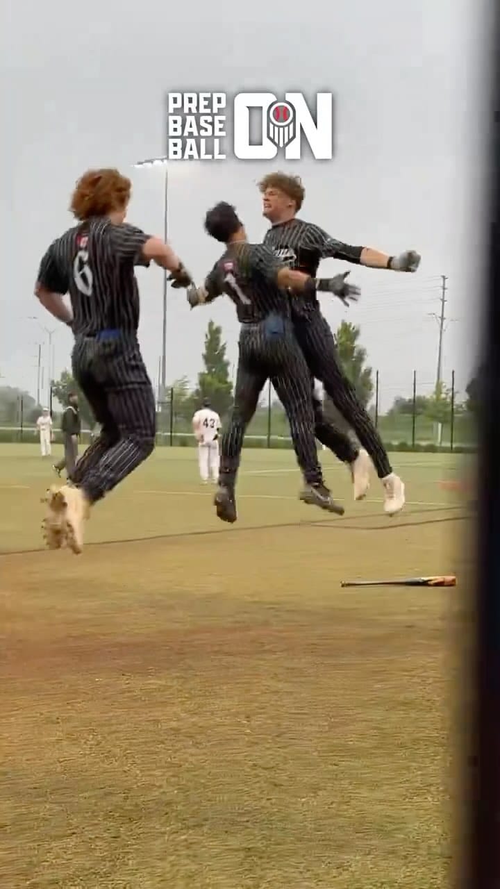 Post 7 by Philip on Instagram (video)