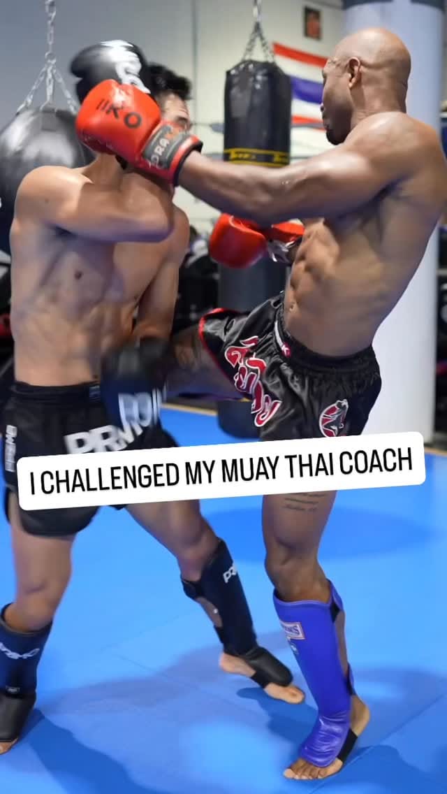 Post 1 by Jeff Chan on Instagram (video)