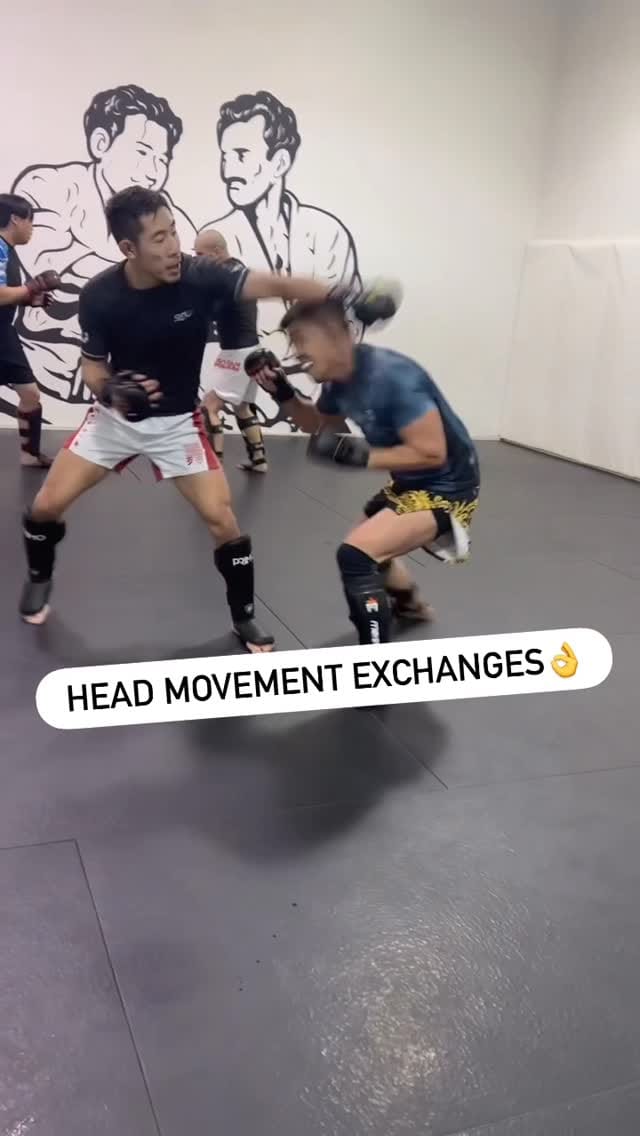 Post 6 by Jeff Chan on Instagram (video)