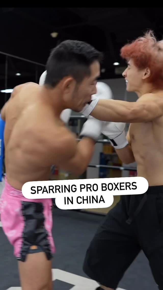 Post 8 by Jeff Chan on Instagram (video)