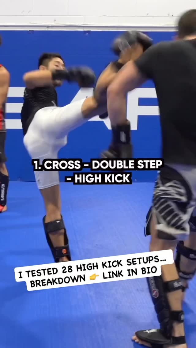 Post 4 by Jeff Chan on Instagram (video)