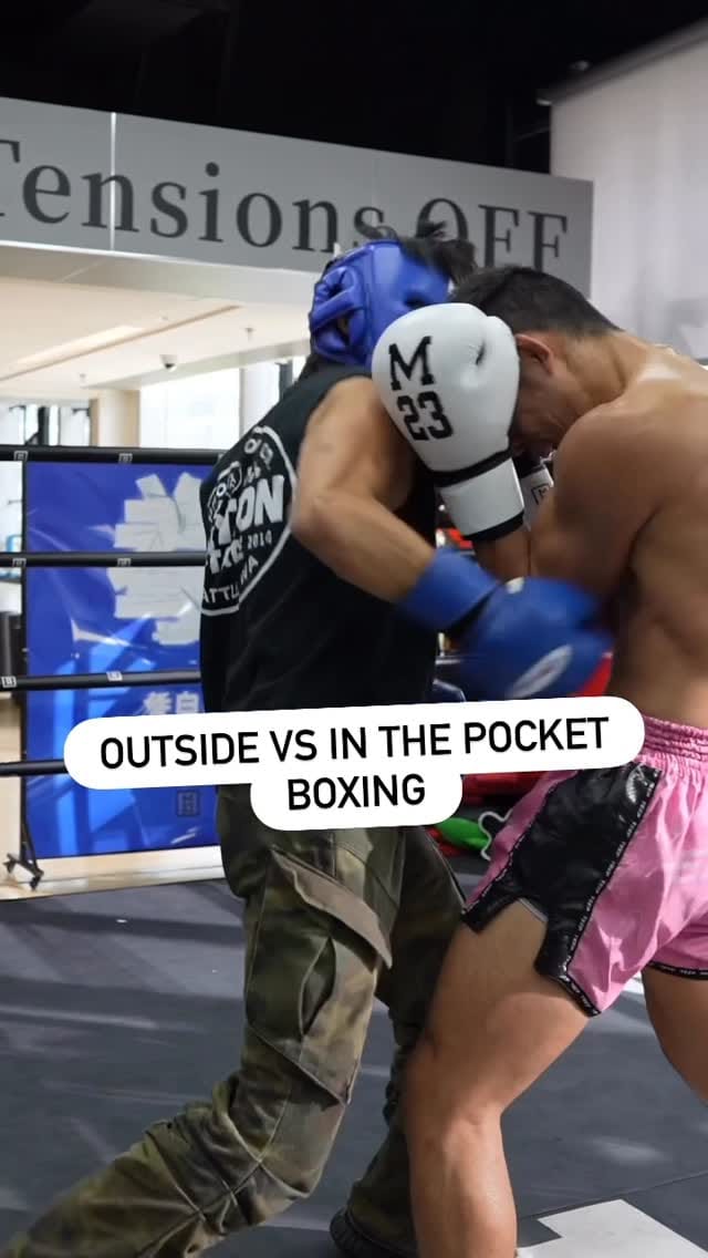 Post 7 by Jeff Chan on Instagram (video)