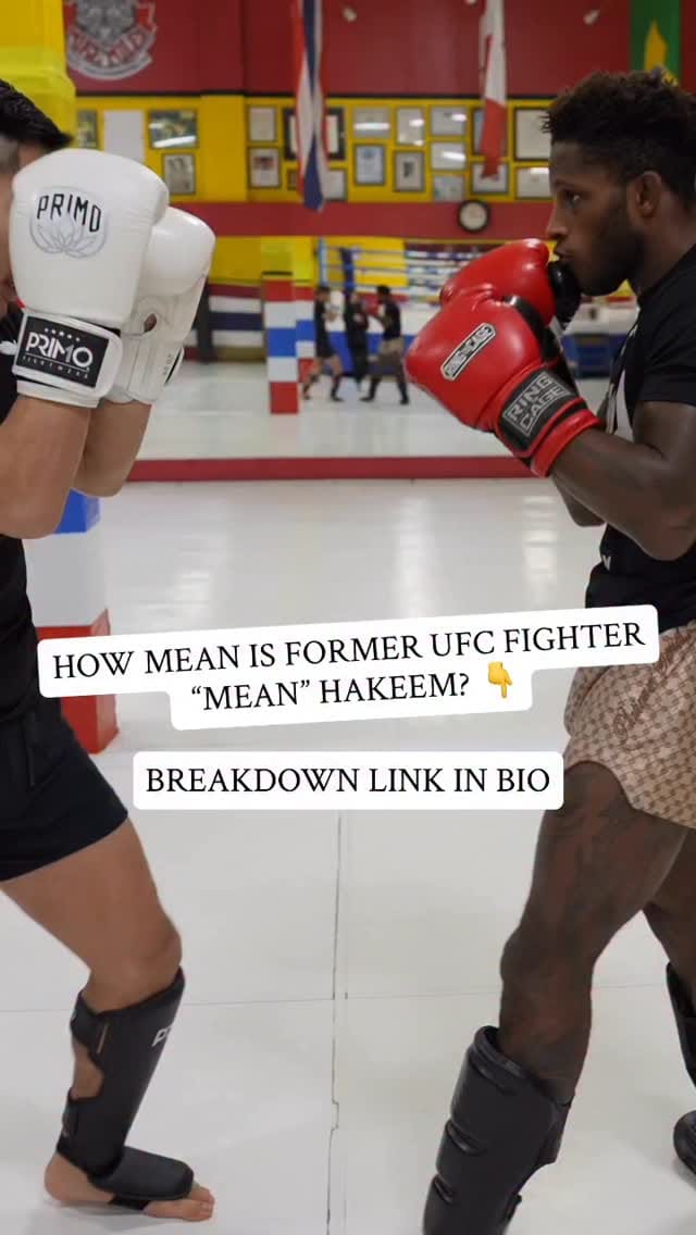 Post 2 by Jeff Chan on Instagram (video)