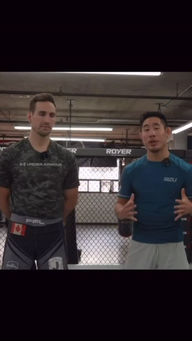 Post 5 by Jeff Chan on Instagram (video)
