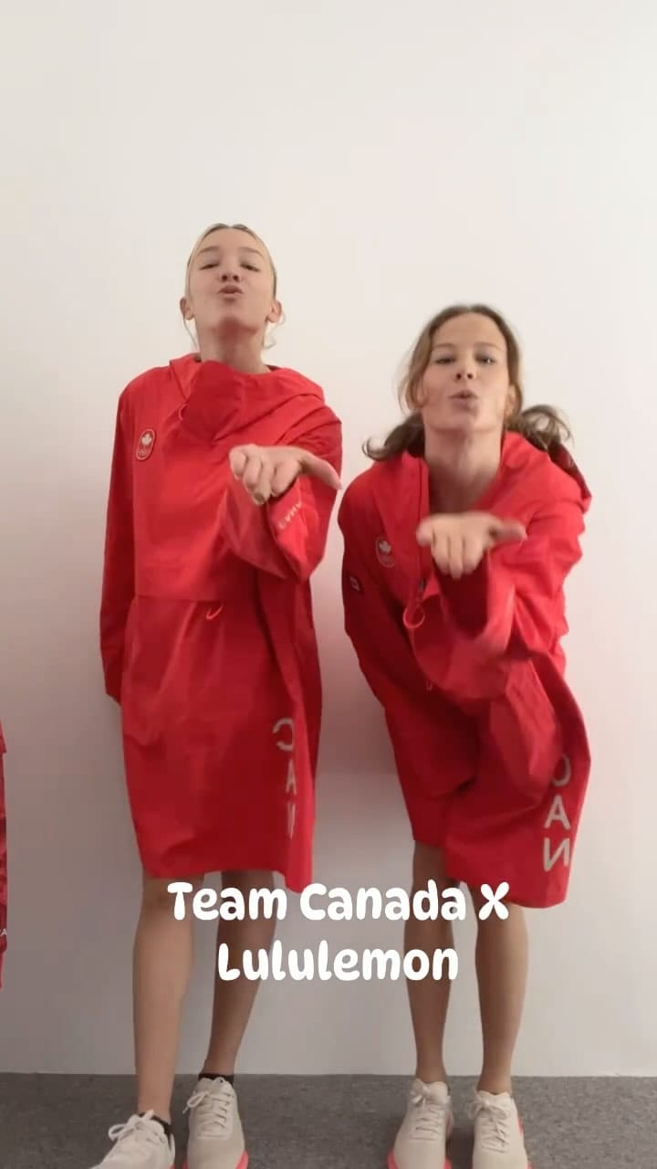 Post 9 by Margo Erlam on Instagram (video)