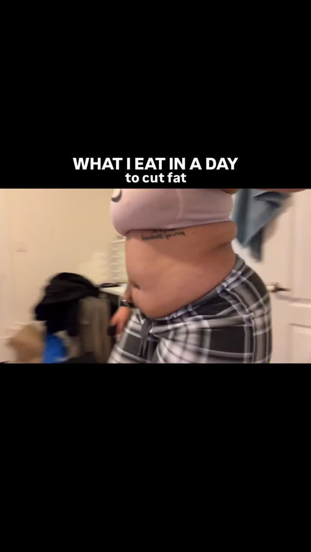 Post 8 by Phay Luckman on Instagram (video)