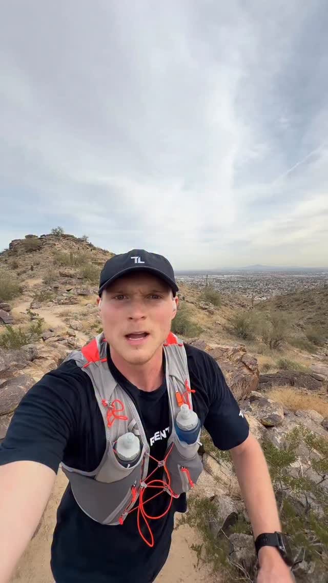 Post 1 by Ryan Keeping on Instagram (video)