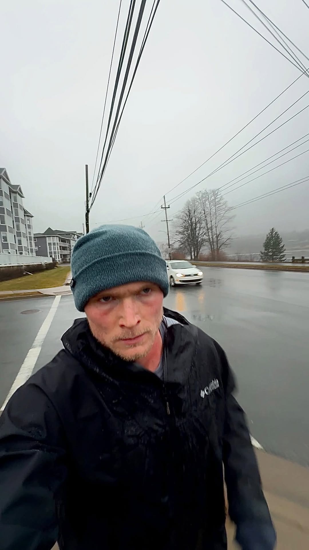 Post 2 by Ryan Keeping on Instagram (video)