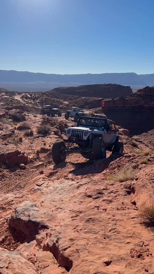 Post 10 by Scott Durkin on Instagram (video)