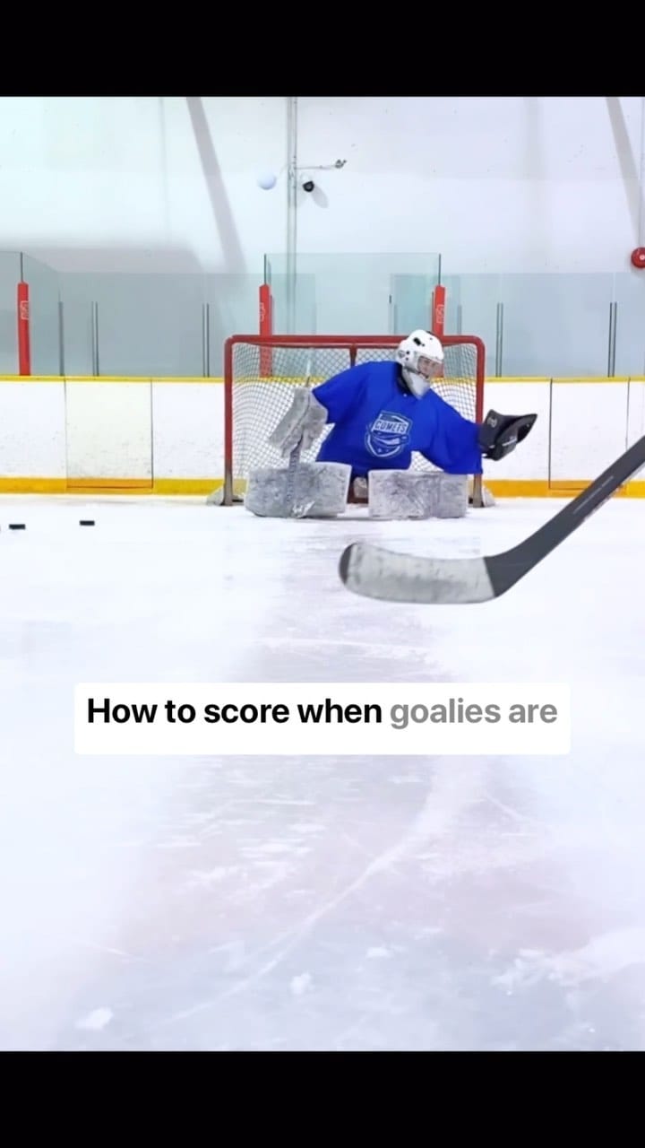 Post 10 by Kimberly Newell on Instagram (video)
