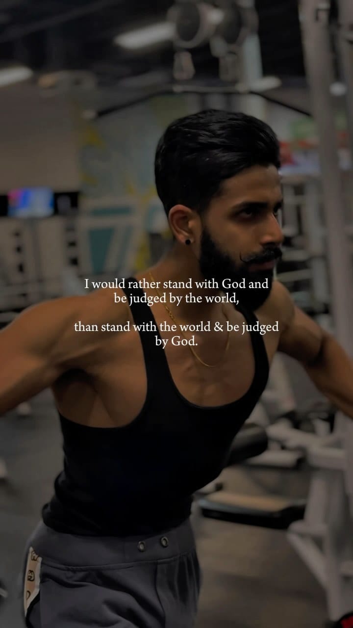 Post 9 by TaRun BaWa on Instagram (video)