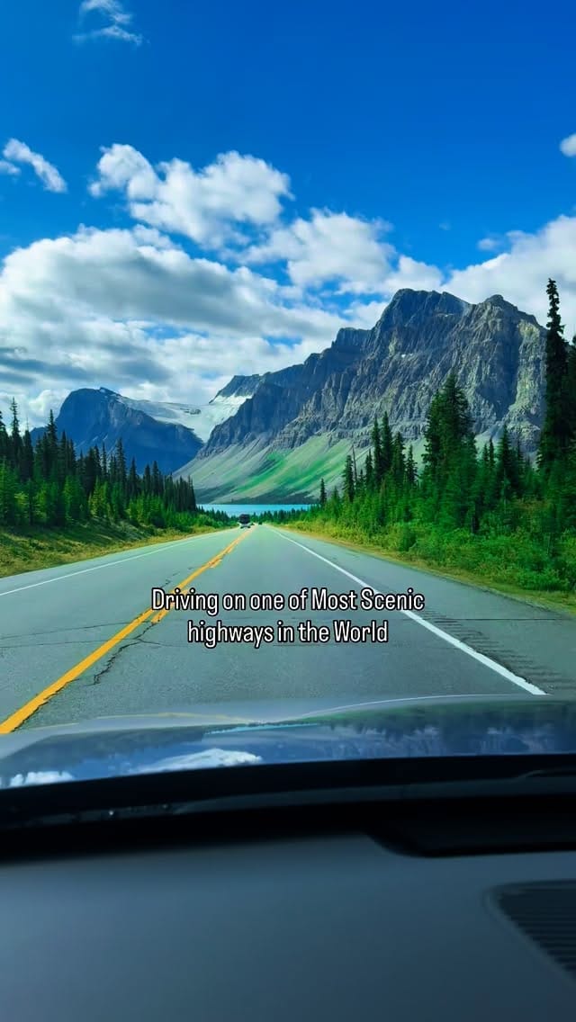 Post 7 by TaRun BaWa on Instagram (video)