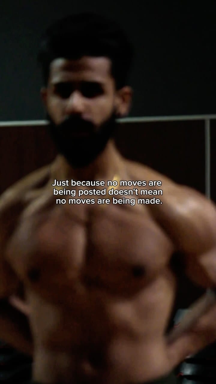 Post 8 by TaRun BaWa on Instagram (video)
