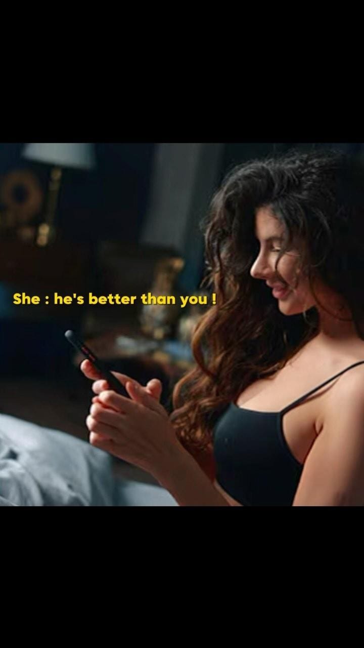 Post 10 by TaRun BaWa on Instagram (video)