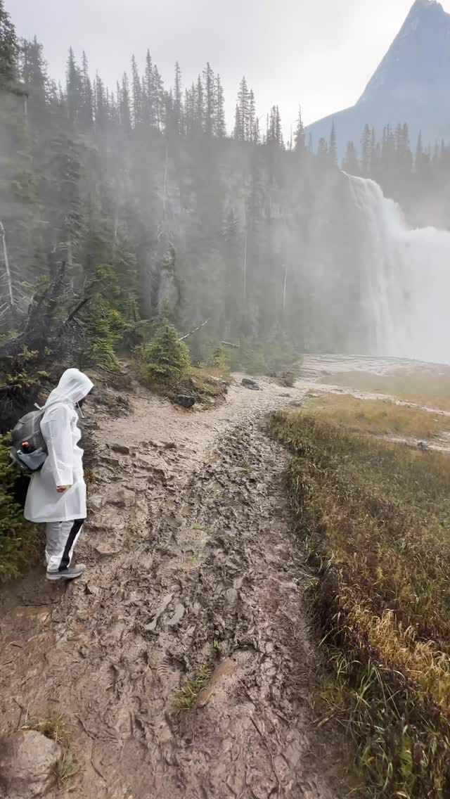 Post 6 by TaRun BaWa on Instagram (video)