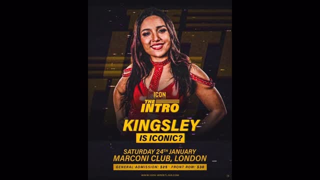 Post 1 by Hi 👋🏼 It’s me, Kingsley! 👑 🇦🇺🇵🇭 on Instagram (video)