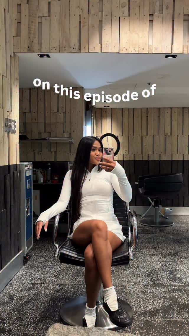 Post 2 by MA 🚀 CYCLE COACH + YTT on Instagram (video)