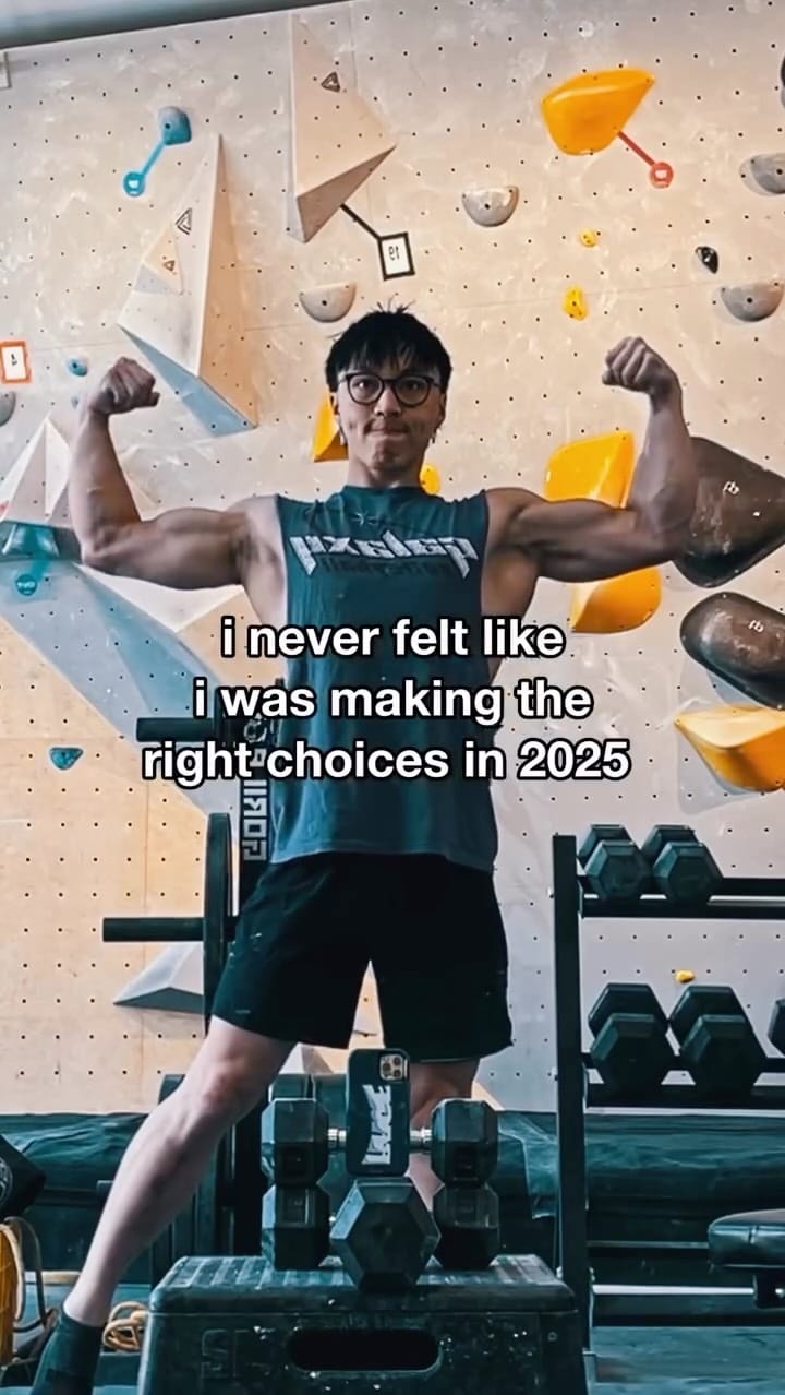 Post 8 by Loi Duong Jr. on Instagram (video)